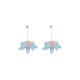Myrtle Earrings