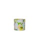 Myrtle Planter L