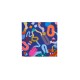 Maze Napkin Set