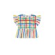 Circus Top