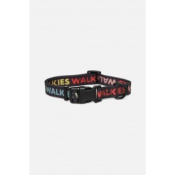 Walkies Small Collar