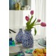 Sour Straps Bottle Vase Sour Straps Bottle Vase