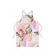 Proteas Apron