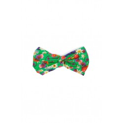 Dragonfruit Headband
