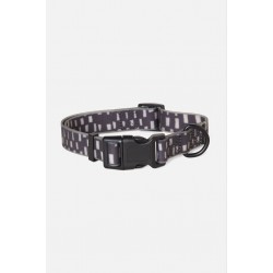 Fair And Square Large Collar