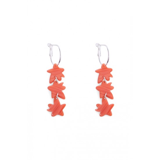 Resonance Earring