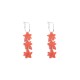 Resonance Earring
