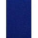 Sparkle Rib Sock