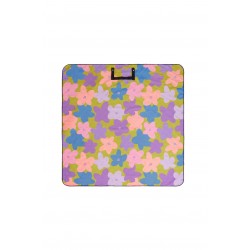 Pop Picnic Rug Small
