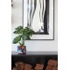 Shadows Planter M