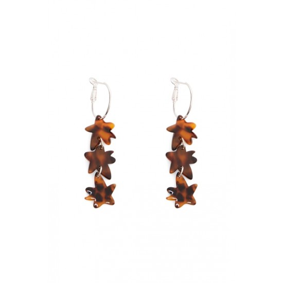 Resonance Earring