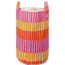 Tate Laundry Basket