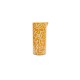 Sour Straps Cylinder Vase Sour Straps Cylinder Vase