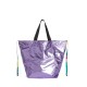 Fleur Tote