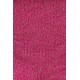 Sparkle Rib Sock