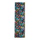 Pieces Scarf