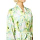 Myrtle Bathrobe