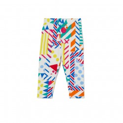 Pen Pal Baby Legging