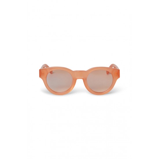 Heidi Sunglasses