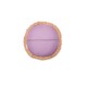 Garden Cushion