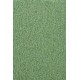 Sparkle Rib Sock