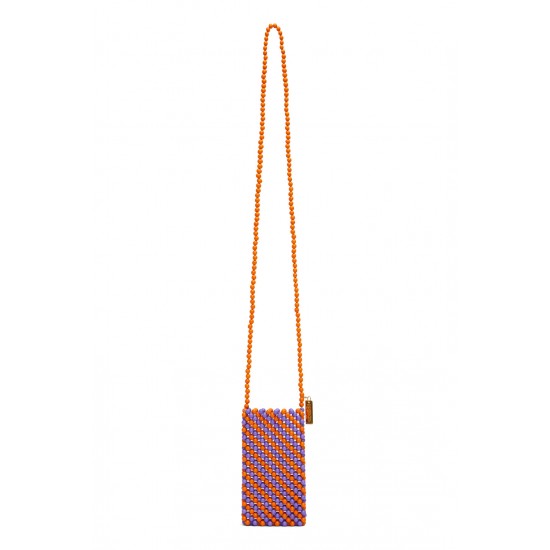 Fruity Phone Bag