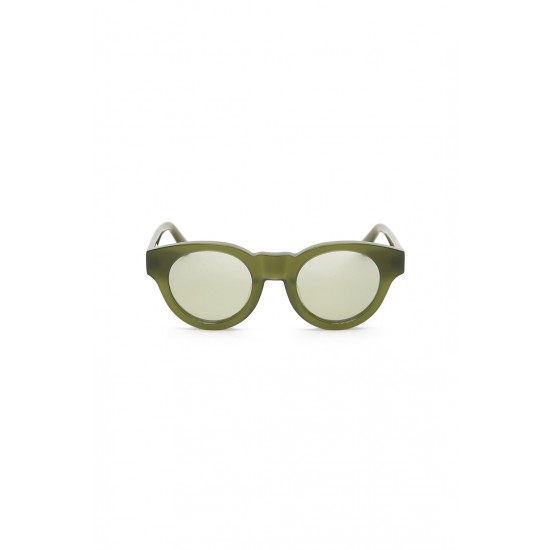 Heidi Sunglasses