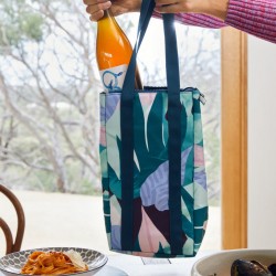 Deep End Wine Cooler