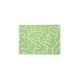 Monstera Bath Mat