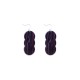 Macrame Earrings