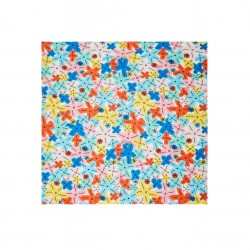 Dandelion Baby Wrap