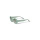 Geneva Sunglasses