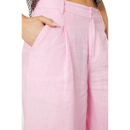 Solange Culotte