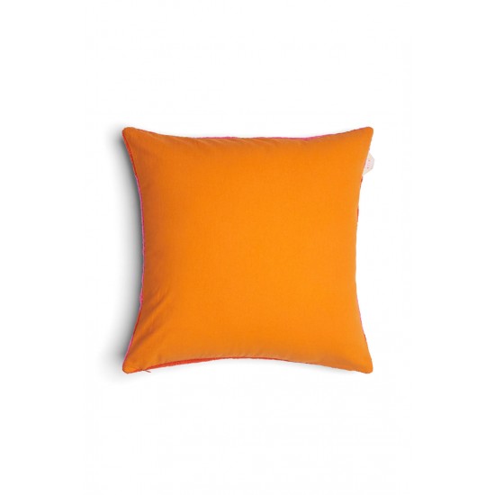 Summer Cushion