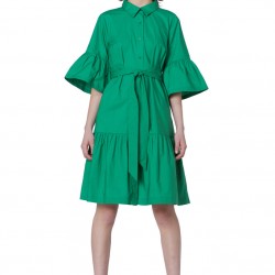 Zella Dress