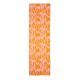 Orangina Scarf