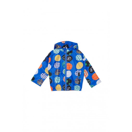 Rock Candy Raincoat Rock Candy Raincoat