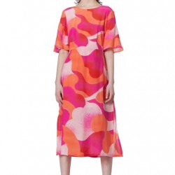 Cloud Gazing Dress