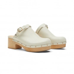 Ilona Clog