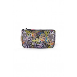 Diamond Neo Toiletry Bag