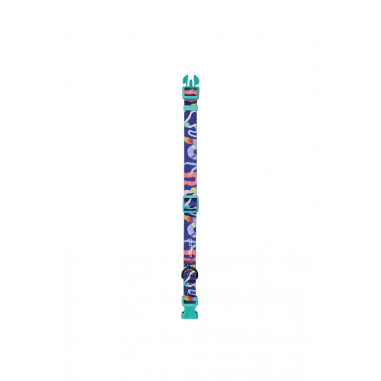 Maze Collar L