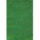 Sparkle Rib Sock